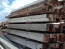Hand Hewn Timber